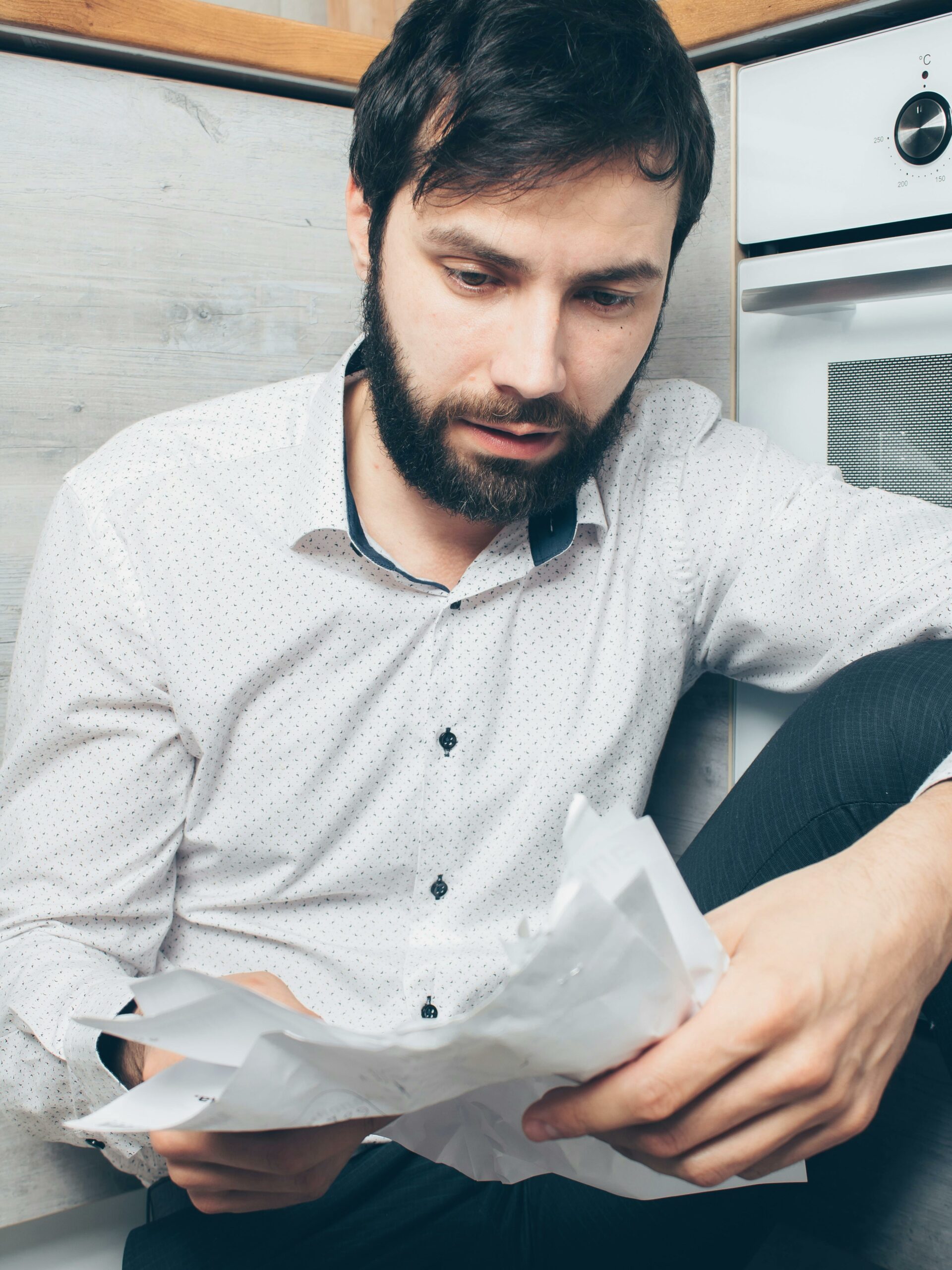 guide for bad credit